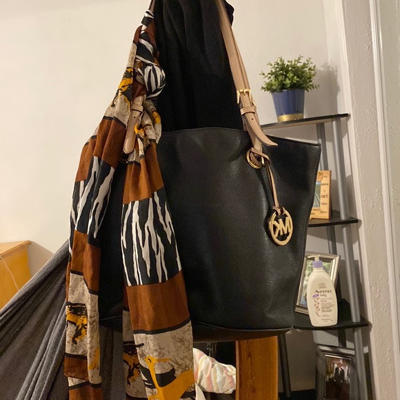 MICHAEL Michael Kors Handbags - MK bag